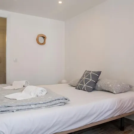 Ostello Wot Social *