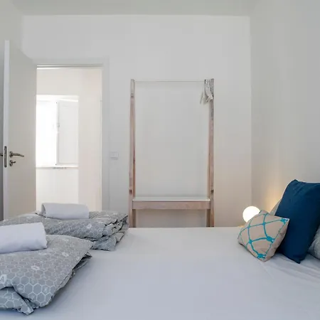 Wot Social Ostello *