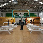 Wot Hostel