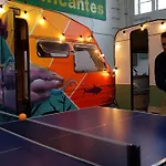 Wot Peniche