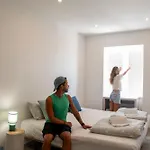 Wot