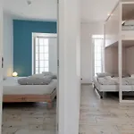 Wot *