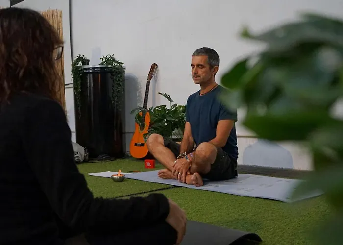 Wot Social * Peniche