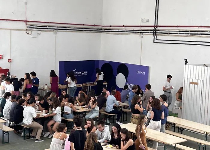 Wot Social Albergue *