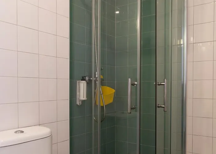 Wot Social * Peniche