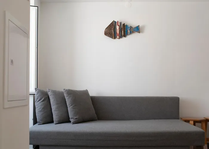 Albergue Wot Social *