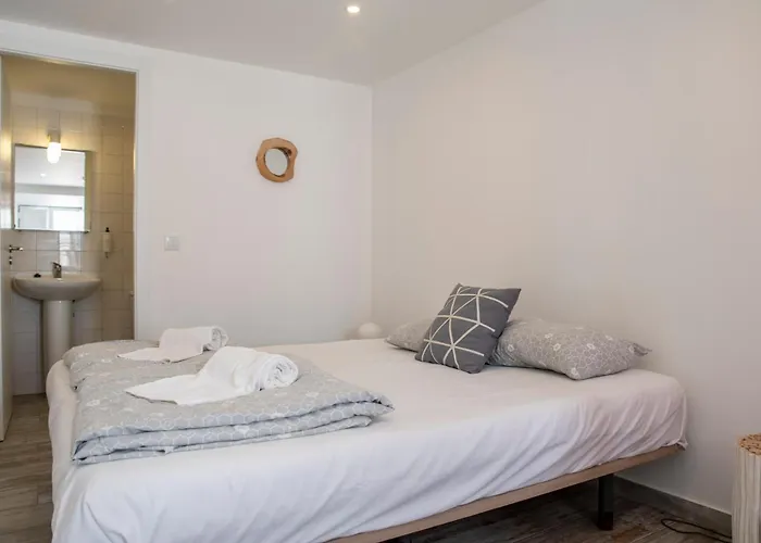 Albergue Wot Social *