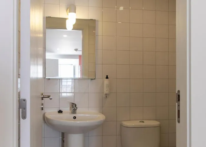 Wot Social Albergue *