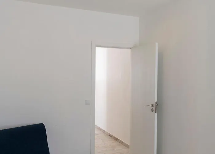 Wot Social Peniche